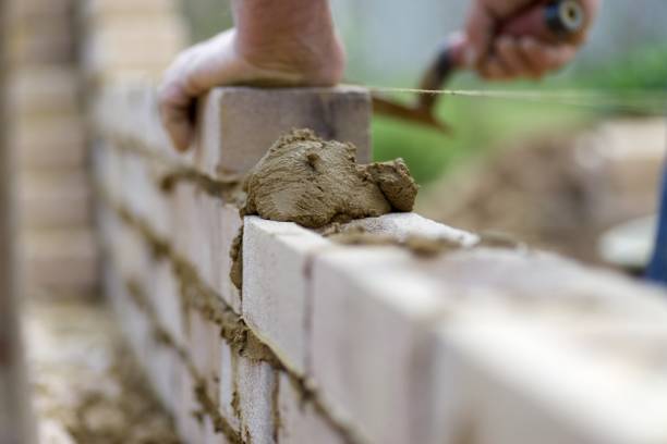 Best Commercial Concrete Services in Broomfield, CO